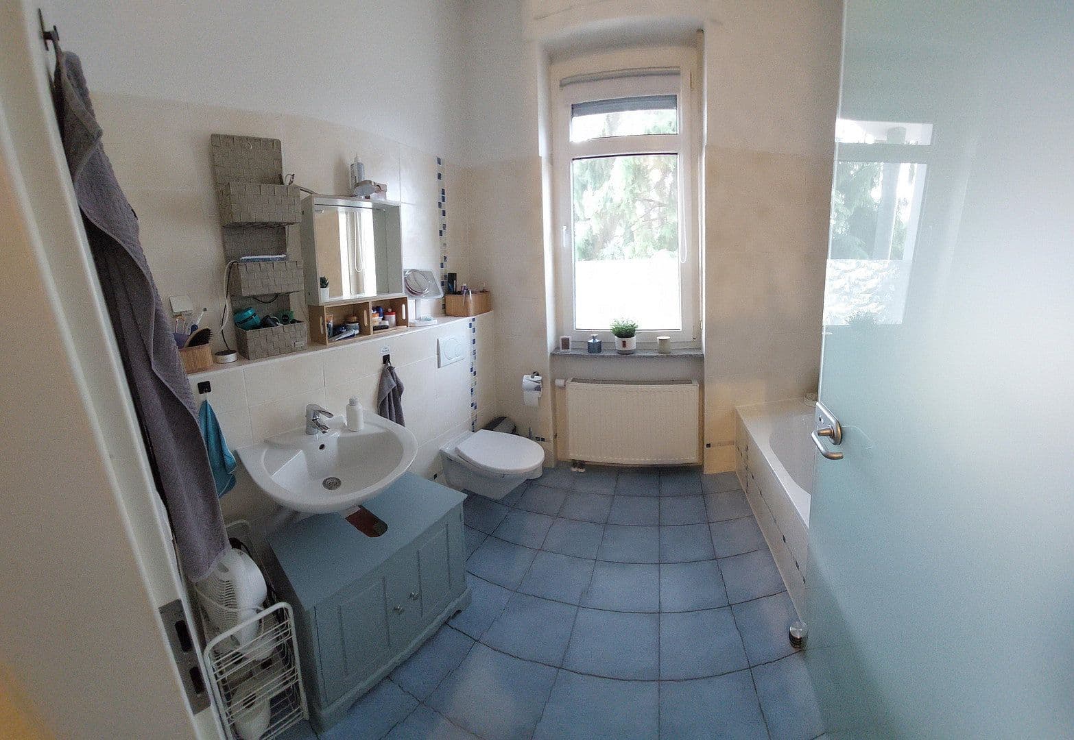 Predaj domu 220 m², pozemok 270 m², Ludwigshafen, Porýnie-Falcko Predaj domu 220 m², pozemok 270 m², Ludwigshafen, Porýnie-Falcko