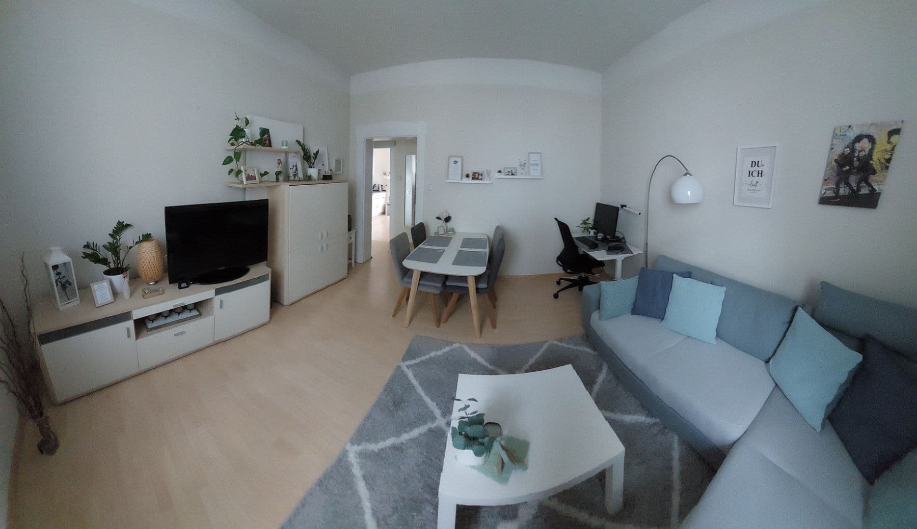 Predaj domu 220 m², pozemok 270 m², Ludwigshafen, Porýnie-Falcko Predaj domu 220 m², pozemok 270 m², Ludwigshafen, Porýnie-Falcko