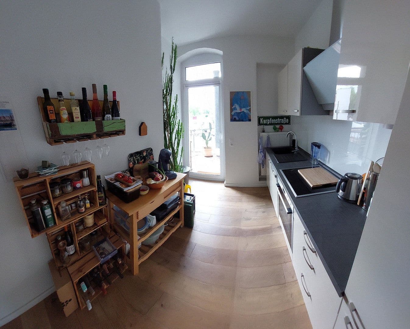 Predaj domu 220 m², pozemok 270 m², Ludwigshafen, Porýnie-Falcko Predaj domu 220 m², pozemok 270 m², Ludwigshafen, Porýnie-Falcko