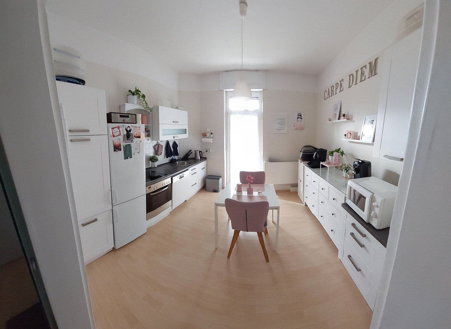 Predaj domu 220 m², pozemok 270 m², Ludwigshafen, Porýnie-Falcko Predaj domu 220 m², pozemok 270 m², Ludwigshafen, Porýnie-Falcko