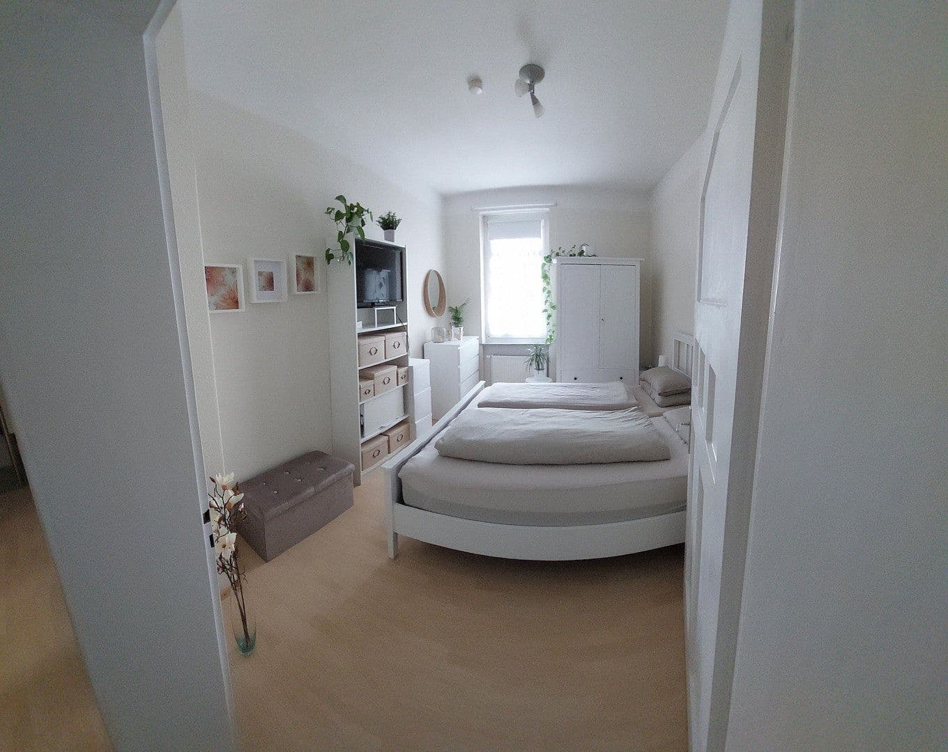 Predaj domu 220 m², pozemok 270 m², Ludwigshafen, Porýnie-Falcko Predaj domu 220 m², pozemok 270 m², Ludwigshafen, Porýnie-Falcko