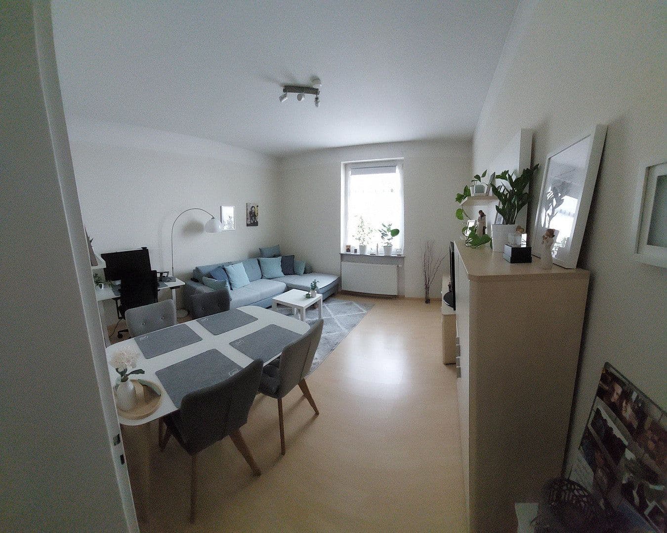 Predaj domu 220 m², pozemok 270 m², Ludwigshafen, Porýnie-Falcko Predaj domu 220 m², pozemok 270 m², Ludwigshafen, Porýnie-Falcko