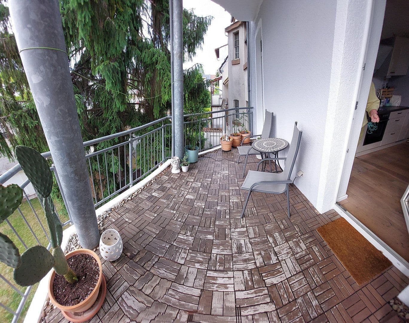 Predaj domu 220 m², pozemok 270 m², Ludwigshafen, Porýnie-Falcko Predaj domu 220 m², pozemok 270 m², Ludwigshafen, Porýnie-Falcko