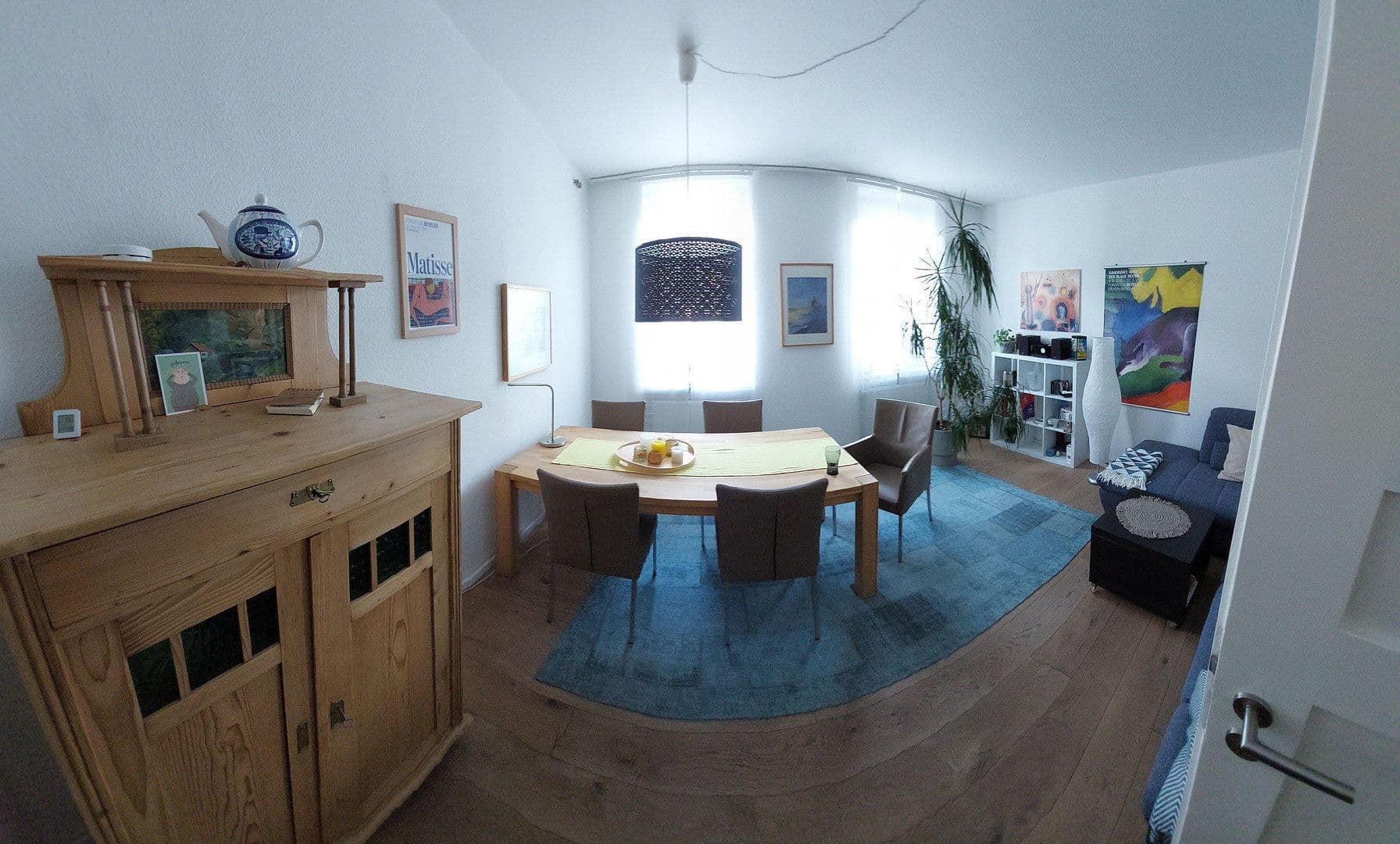 Predaj domu 220 m², pozemok 270 m², Ludwigshafen, Porýnie-Falcko Predaj domu 220 m², pozemok 270 m², Ludwigshafen, Porýnie-Falcko