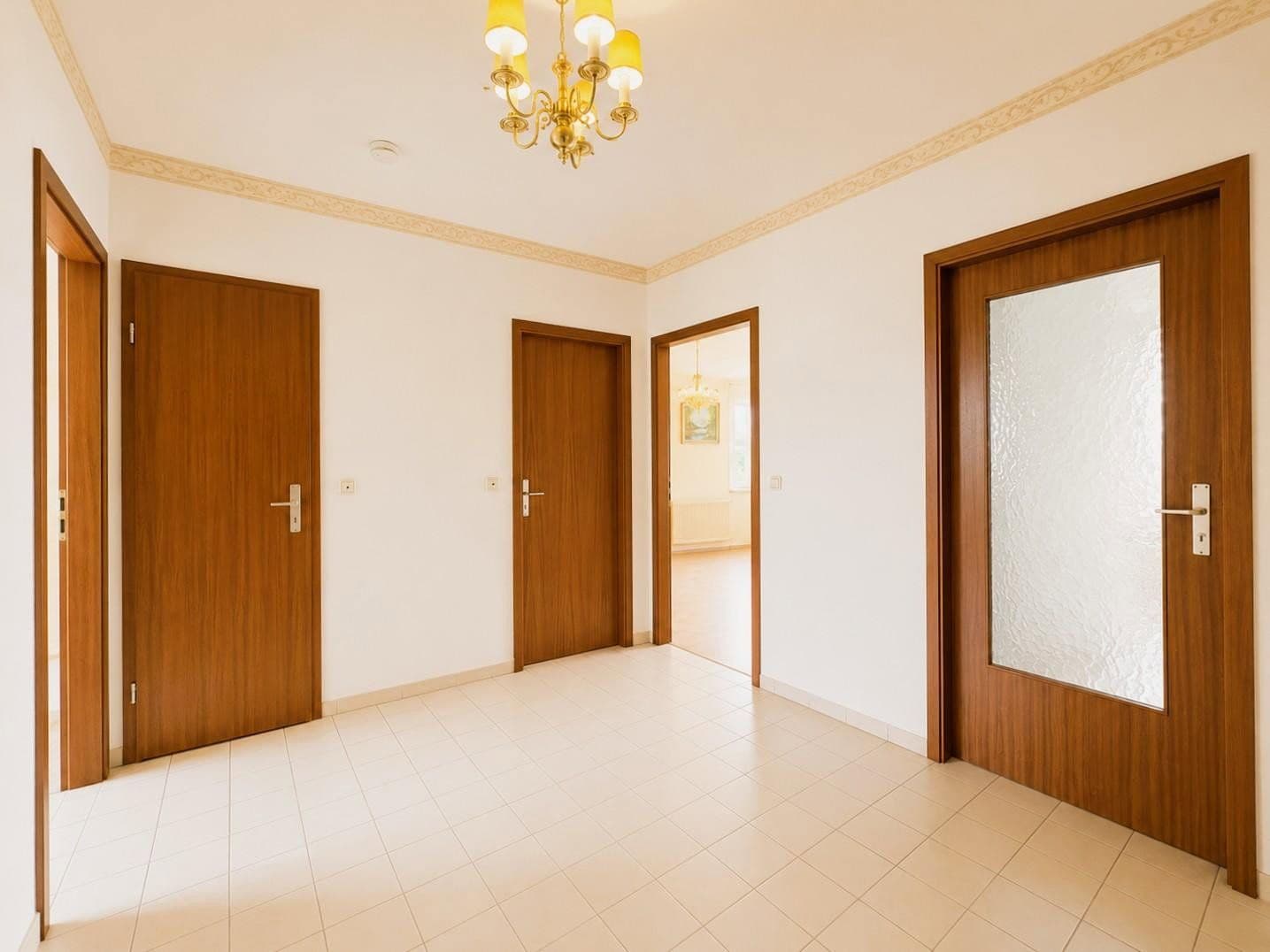 Predaj bytu 3-izbový 79 m², Werner-Hilpert Str., Dietzenbach, Hesensko Predaj bytu 3-izbový 79 m², Werner-Hilpert Str., Dietzenbach, Hesensko