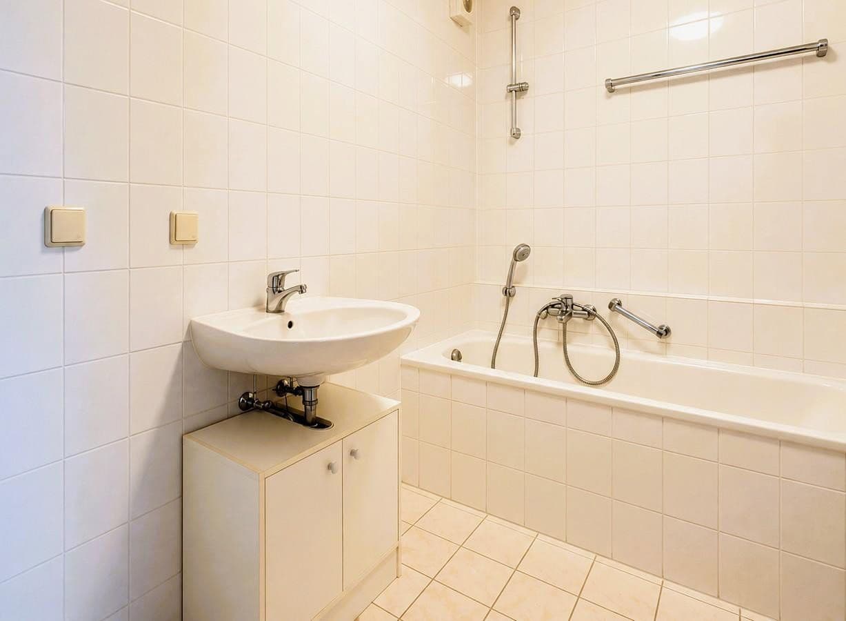 Predaj bytu 3-izbový 79 m², Werner-Hilpert Str., Dietzenbach, Hesensko Predaj bytu 3-izbový 79 m², Werner-Hilpert Str., Dietzenbach, Hesensko