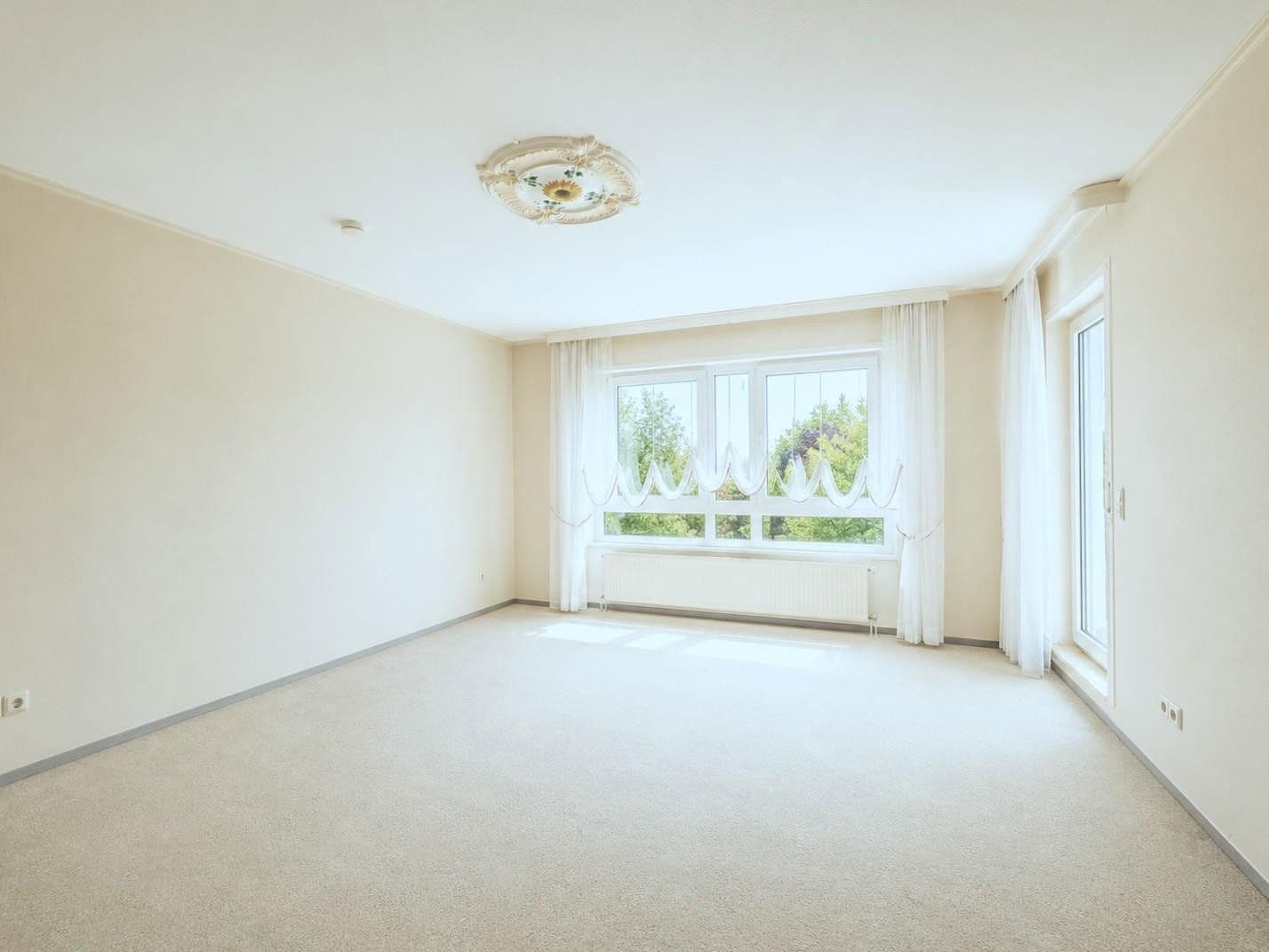 Predaj bytu 3-izbový 79 m², Werner-Hilpert Str., Dietzenbach, Hesensko Predaj bytu 3-izbový 79 m², Werner-Hilpert Str., Dietzenbach, Hesensko