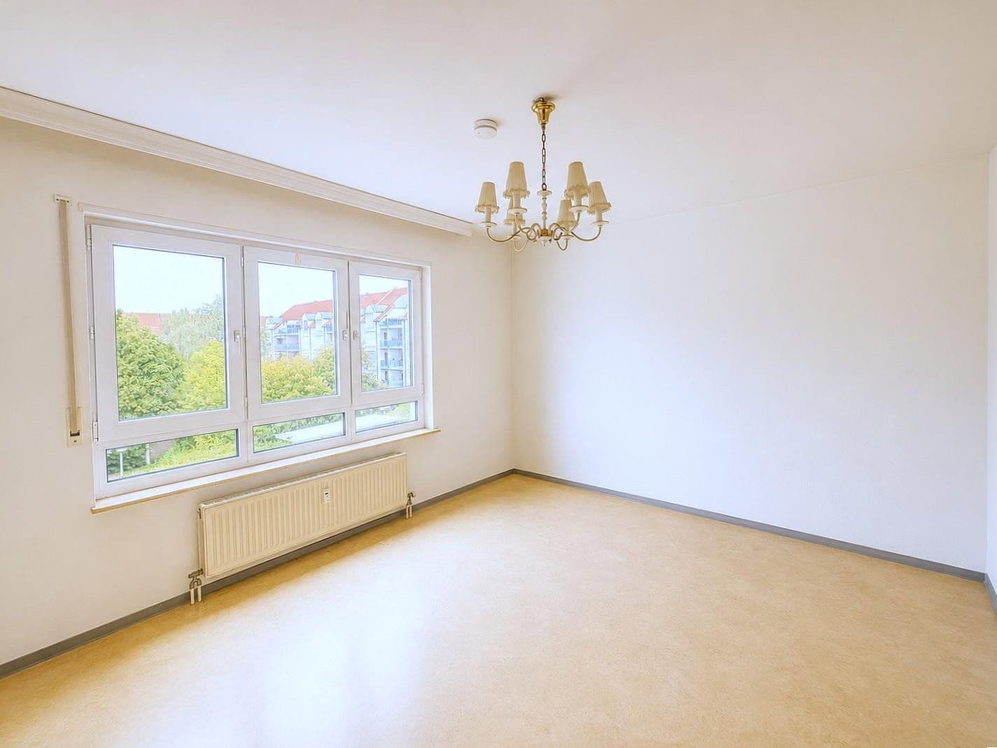 Predaj bytu 3-izbový 79 m², Werner-Hilpert Str., Dietzenbach, Hesensko Predaj bytu 3-izbový 79 m², Werner-Hilpert Str., Dietzenbach, Hesensko