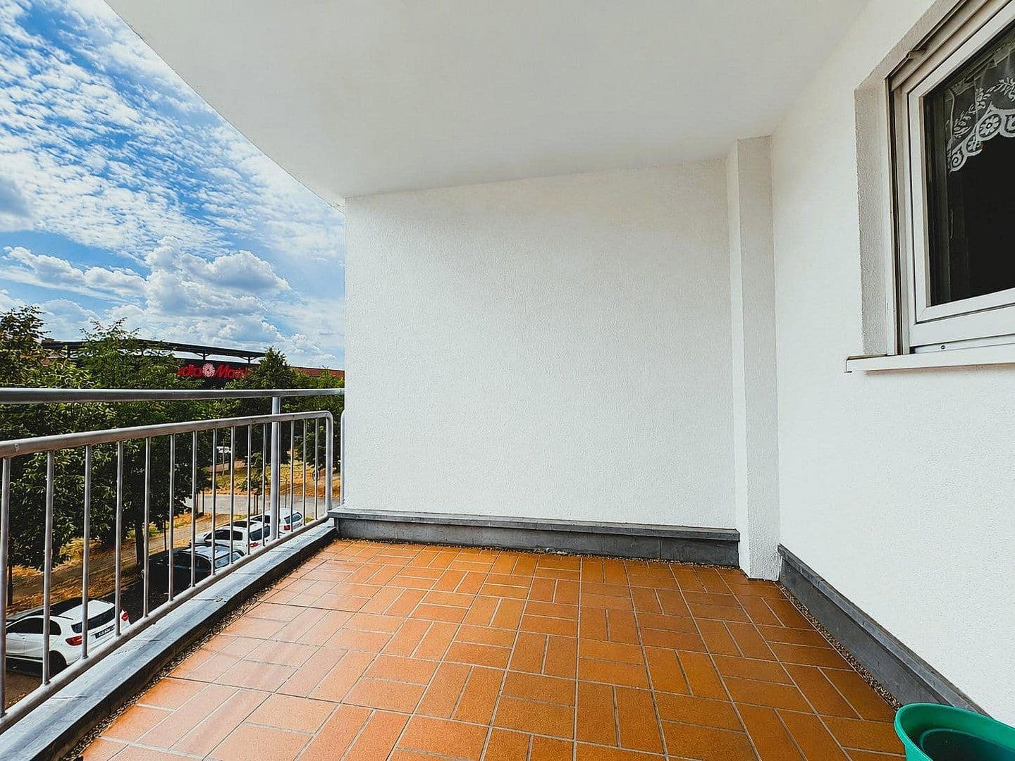 Predaj bytu 3-izbový 79 m², Werner-Hilpert Str., Dietzenbach, Hesensko Predaj bytu 3-izbový 79 m², Werner-Hilpert Str., Dietzenbach, Hesensko
