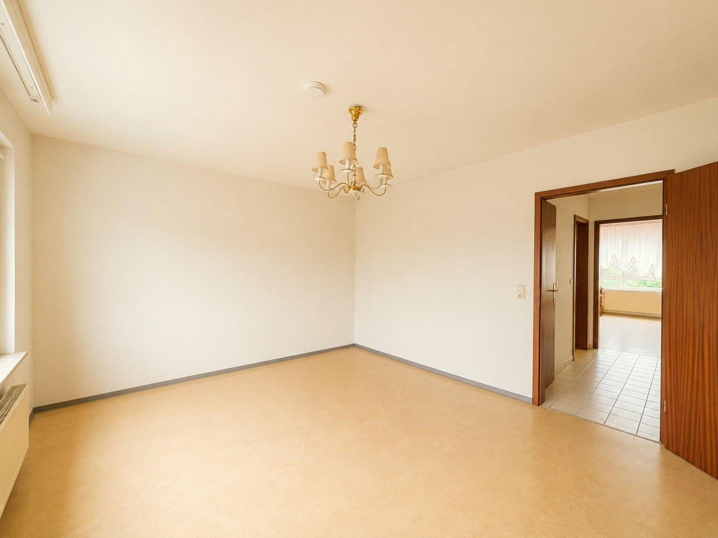 Predaj bytu 3-izbový 79 m², Werner-Hilpert Str., Dietzenbach, Hesensko Predaj bytu 3-izbový 79 m², Werner-Hilpert Str., Dietzenbach, Hesensko
