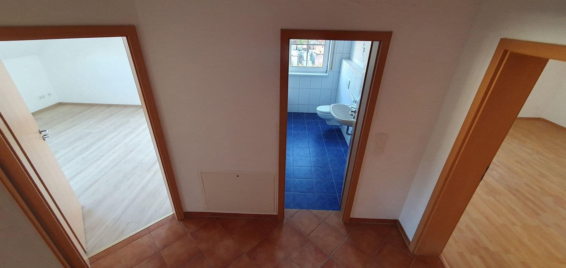 Predaj domu 180 m², pozemok 325 m², Bruchmühlbach-Miesau, Porýnie-Falcko Predaj domu 180 m², pozemok 325 m², Bruchmühlbach-Miesau, Porýnie-Falcko