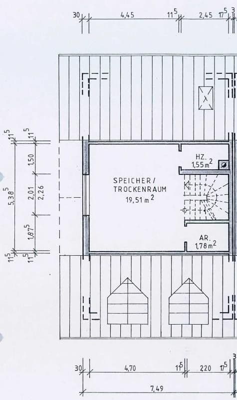 Predaj domu 180 m², pozemok 325 m², Bruchmühlbach-Miesau, Porýnie-Falcko Predaj domu 180 m², pozemok 325 m², Bruchmühlbach-Miesau, Porýnie-Falcko