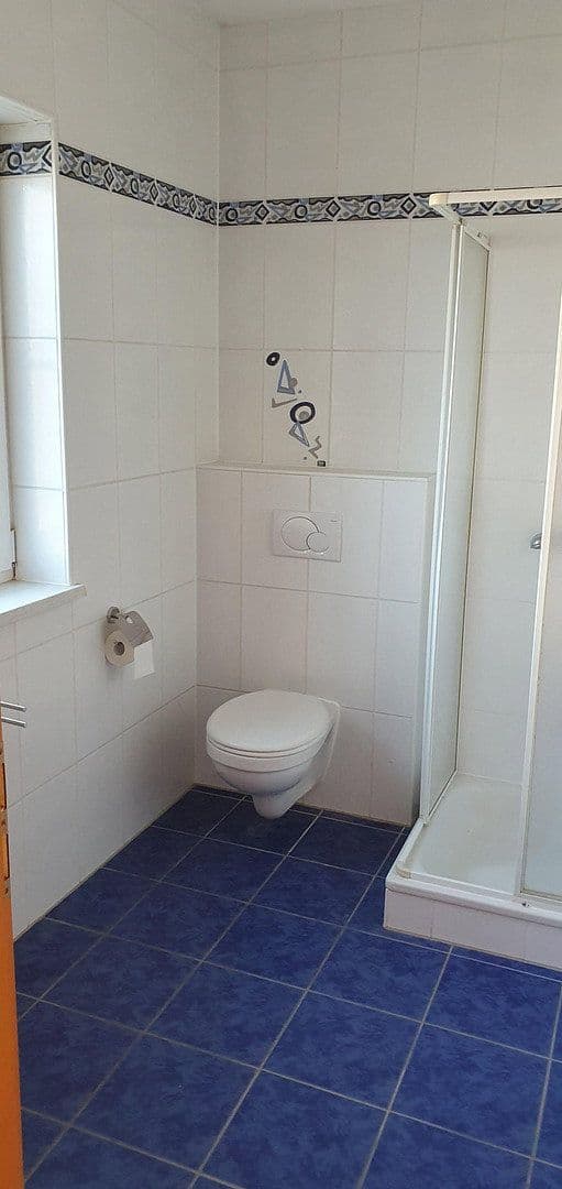 Predaj domu 180 m², pozemok 325 m², Bruchmühlbach-Miesau, Porýnie-Falcko Predaj domu 180 m², pozemok 325 m², Bruchmühlbach-Miesau, Porýnie-Falcko