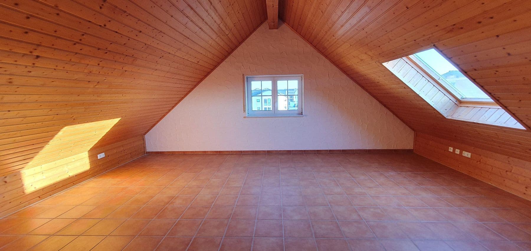 Predaj domu 180 m², pozemok 325 m², Bruchmühlbach-Miesau, Porýnie-Falcko Predaj domu 180 m², pozemok 325 m², Bruchmühlbach-Miesau, Porýnie-Falcko