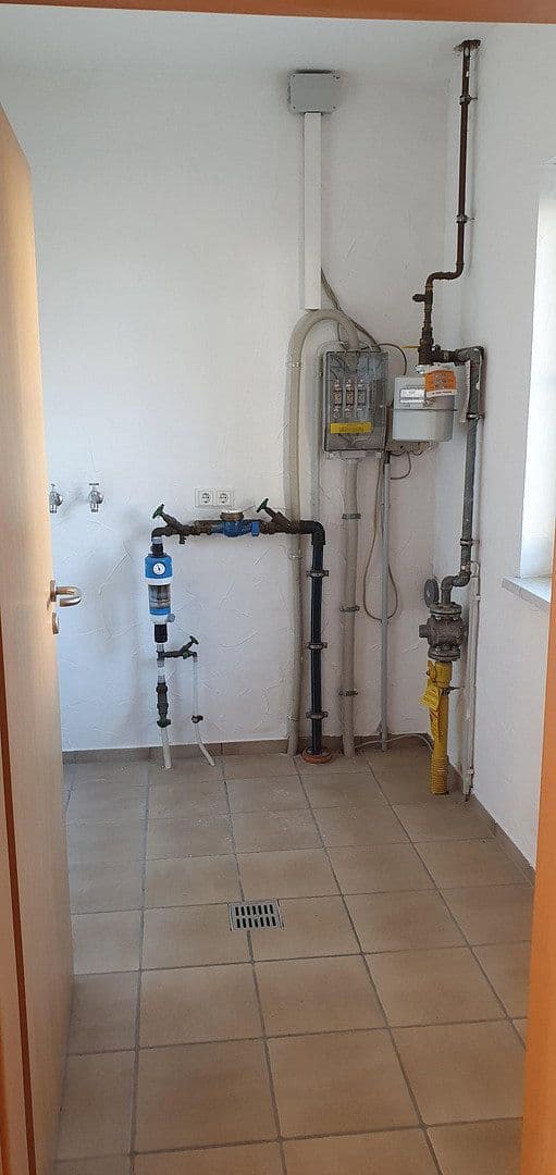 Predaj domu 180 m², pozemok 325 m², Bruchmühlbach-Miesau, Porýnie-Falcko Predaj domu 180 m², pozemok 325 m², Bruchmühlbach-Miesau, Porýnie-Falcko