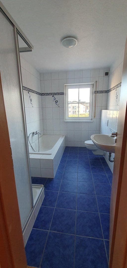 Predaj domu 180 m², pozemok 325 m², Bruchmühlbach-Miesau, Porýnie-Falcko Predaj domu 180 m², pozemok 325 m², Bruchmühlbach-Miesau, Porýnie-Falcko