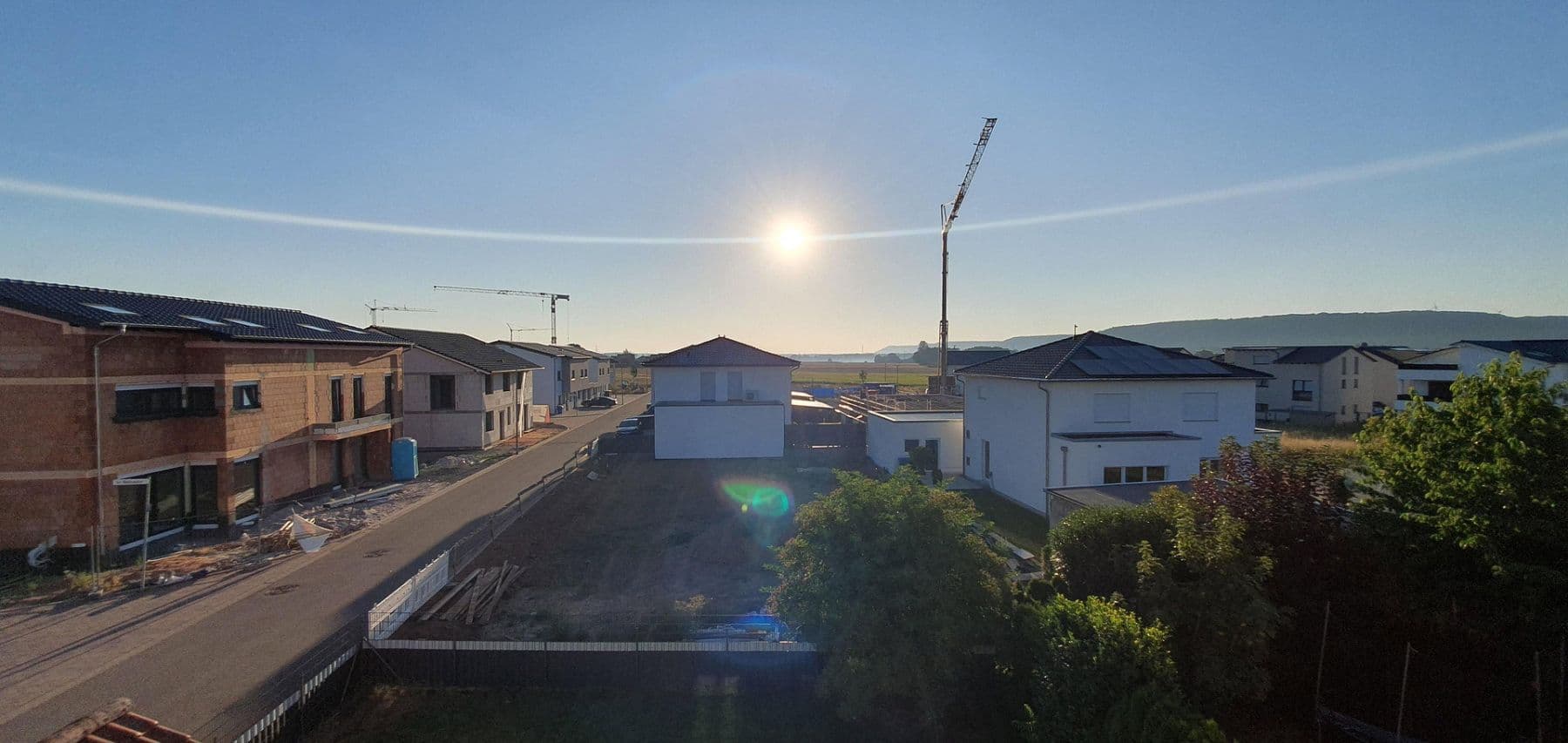 Predaj domu 180 m², pozemok 325 m², Bruchmühlbach-Miesau, Porýnie-Falcko Predaj domu 180 m², pozemok 325 m², Bruchmühlbach-Miesau, Porýnie-Falcko