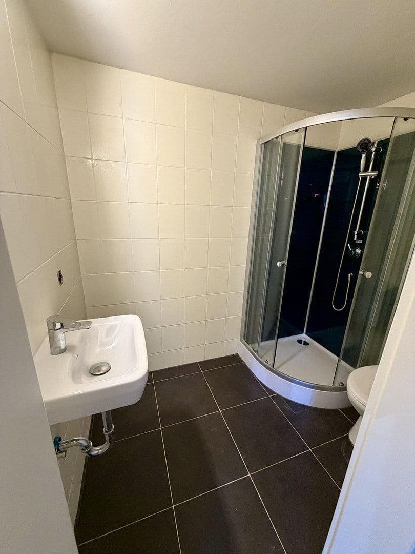 Predaj bytu 1-izbový 28 m², Westerbruchstr. 108, Moers, Severné Porýnie - Westfálsko Predaj bytu 1-izbový 28 m², Westerbruchstr. 108, Moers, Severné Porýnie - Westfálsko