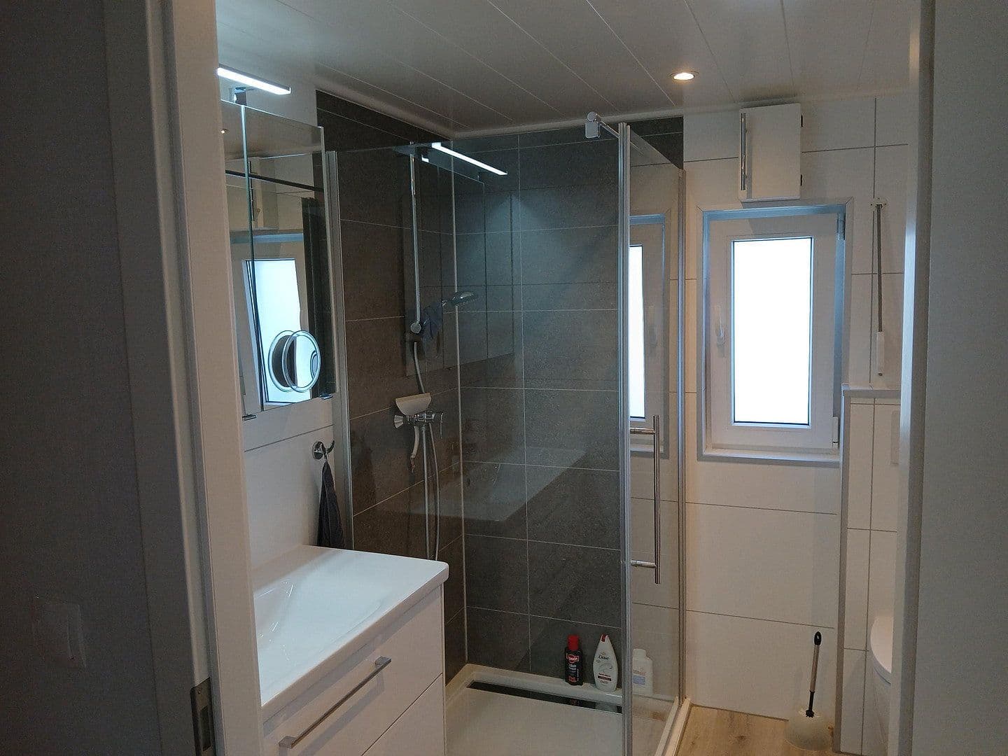 Predaj domu 60 m², pozemok 300 m², Haren (Ems), Dolné Sasko Predaj domu 60 m², pozemok 300 m², Haren (Ems), Dolné Sasko