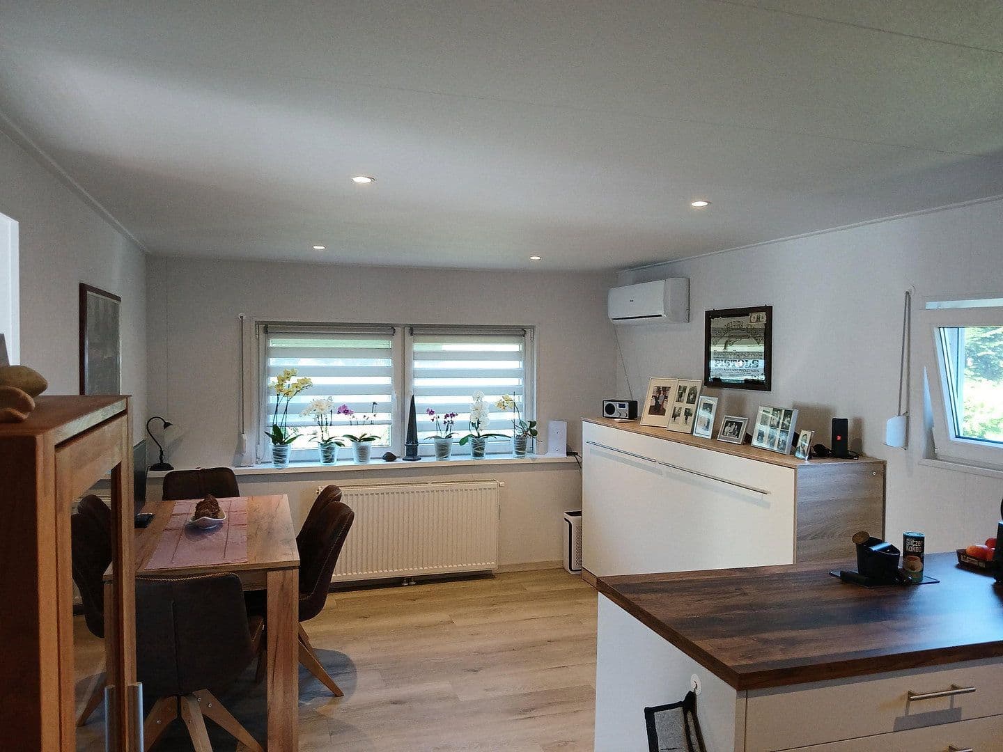 Predaj domu 60 m², pozemok 300 m², Haren (Ems), Dolné Sasko Predaj domu 60 m², pozemok 300 m², Haren (Ems), Dolné Sasko