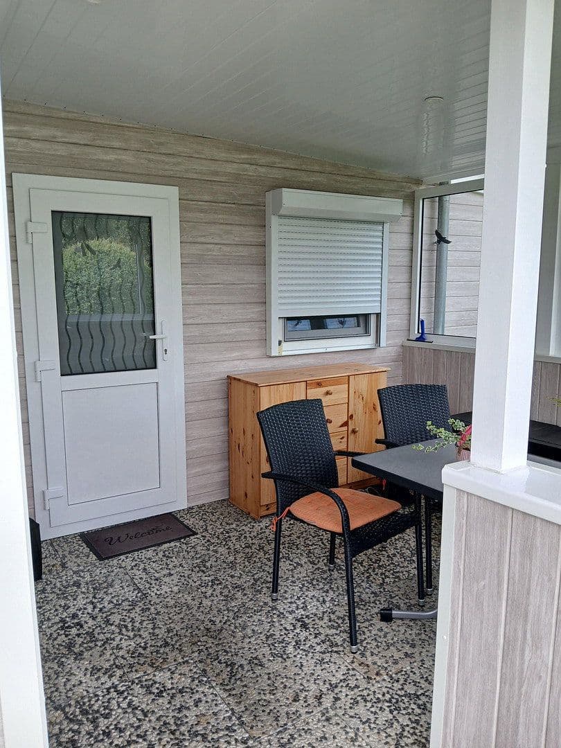 Predaj domu 60 m², pozemok 300 m², Haren (Ems), Dolné Sasko Predaj domu 60 m², pozemok 300 m², Haren (Ems), Dolné Sasko