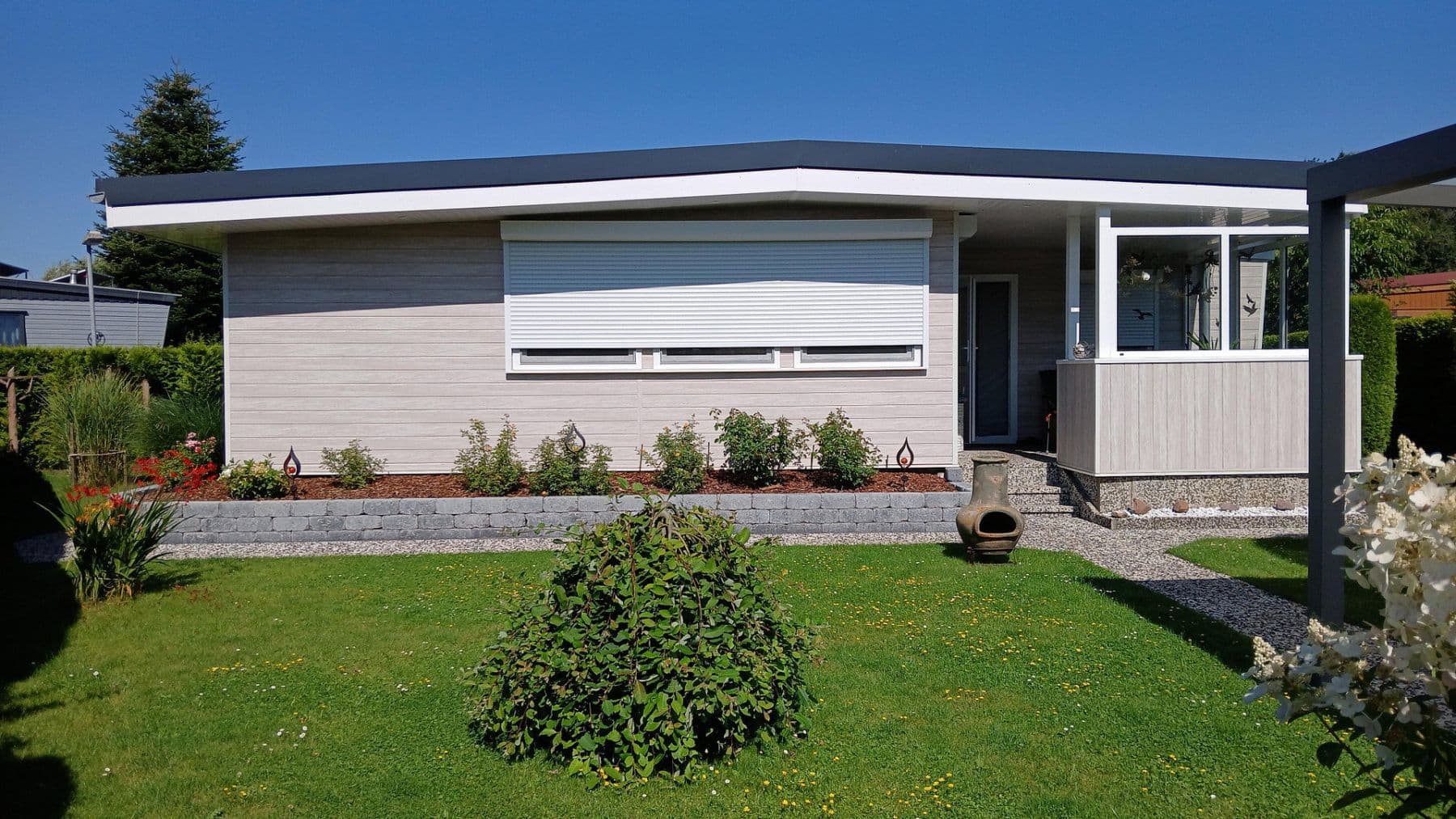Predaj domu 60 m², pozemok 300 m², Haren (Ems), Dolné Sasko Predaj domu 60 m², pozemok 300 m², Haren (Ems), Dolné Sasko