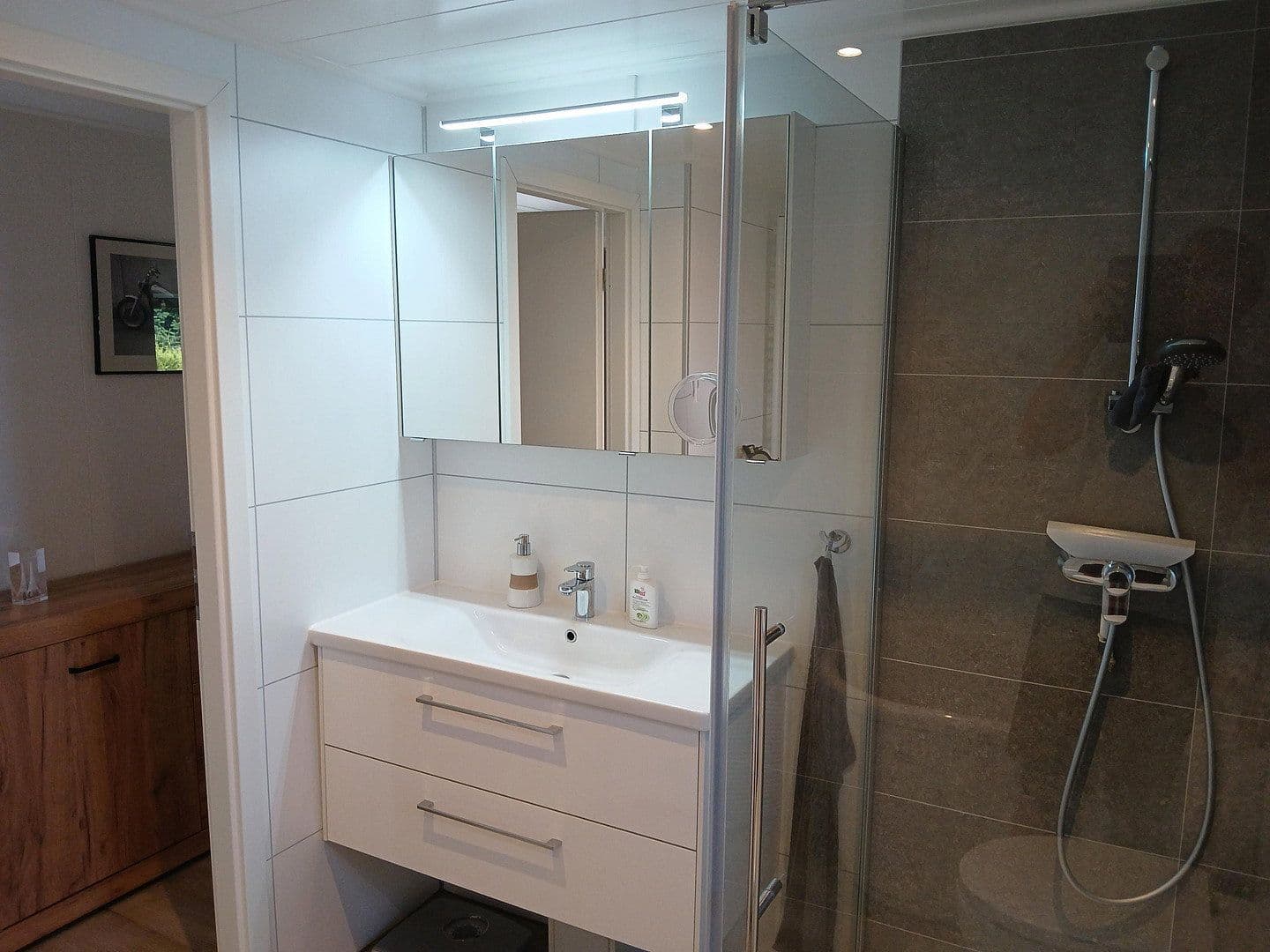 Predaj domu 60 m², pozemok 300 m², Haren (Ems), Dolné Sasko Predaj domu 60 m², pozemok 300 m², Haren (Ems), Dolné Sasko