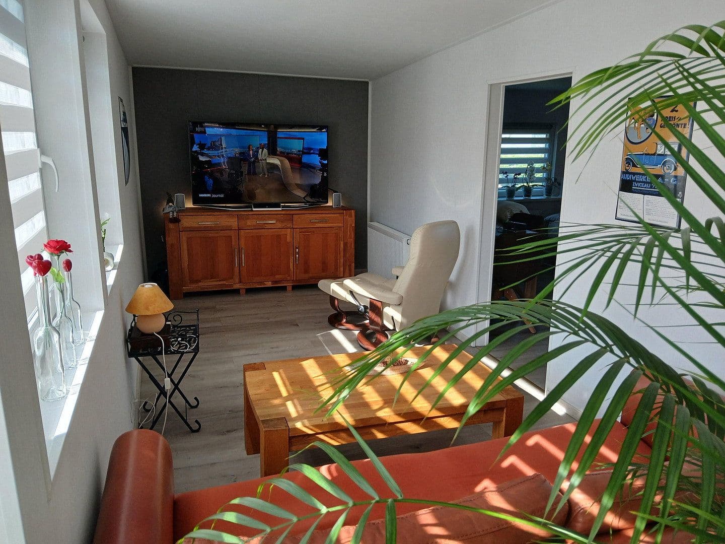 Predaj domu 60 m², pozemok 300 m², Haren (Ems), Dolné Sasko Predaj domu 60 m², pozemok 300 m², Haren (Ems), Dolné Sasko