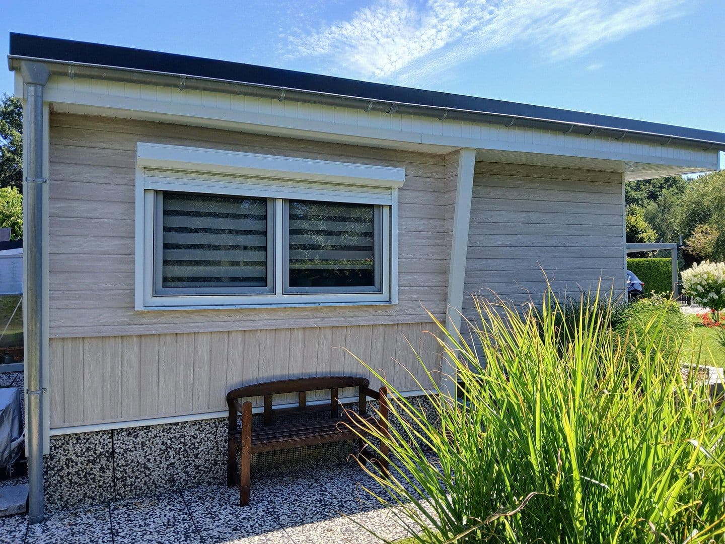 Predaj domu 60 m², pozemok 300 m², Haren (Ems), Dolné Sasko Predaj domu 60 m², pozemok 300 m², Haren (Ems), Dolné Sasko