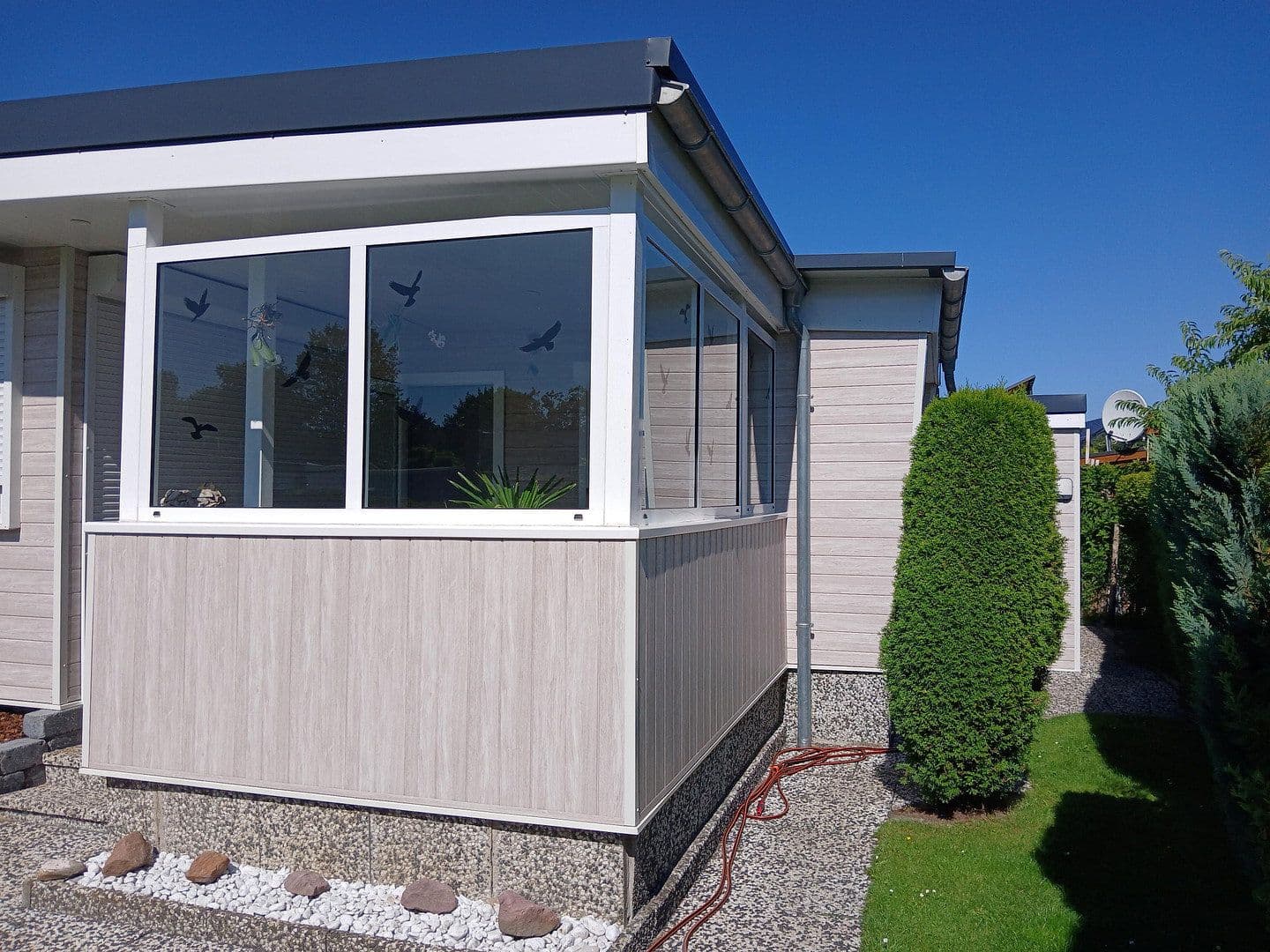 Predaj domu 60 m², pozemok 300 m², Haren (Ems), Dolné Sasko Predaj domu 60 m², pozemok 300 m², Haren (Ems), Dolné Sasko
