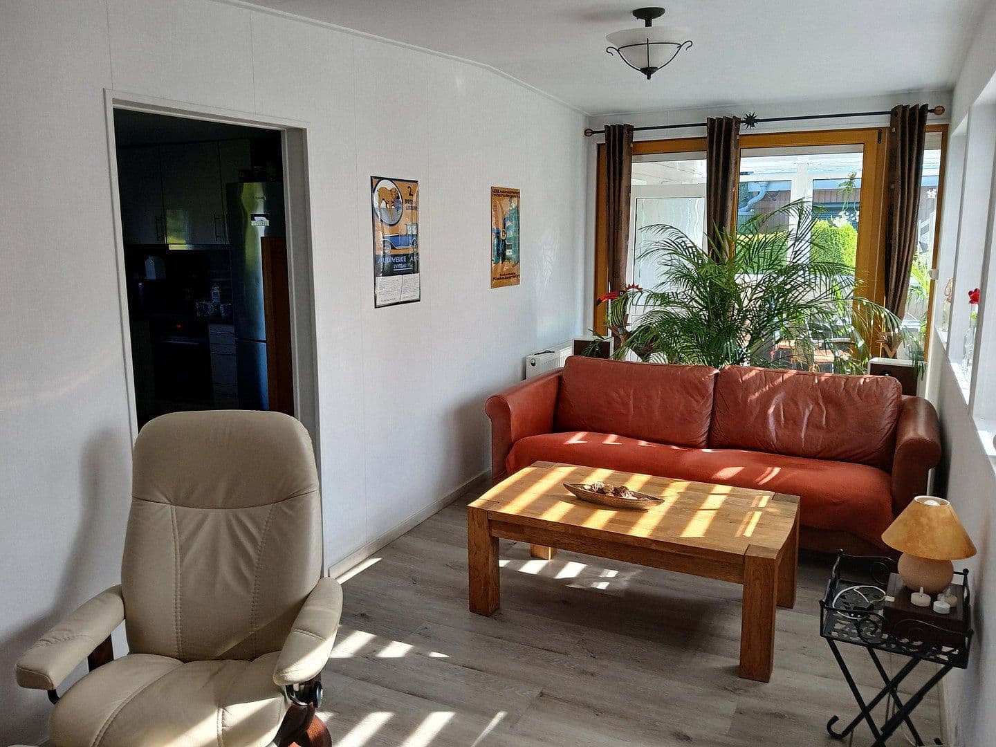 Predaj domu 60 m², pozemok 300 m², Haren (Ems), Dolné Sasko Predaj domu 60 m², pozemok 300 m², Haren (Ems), Dolné Sasko