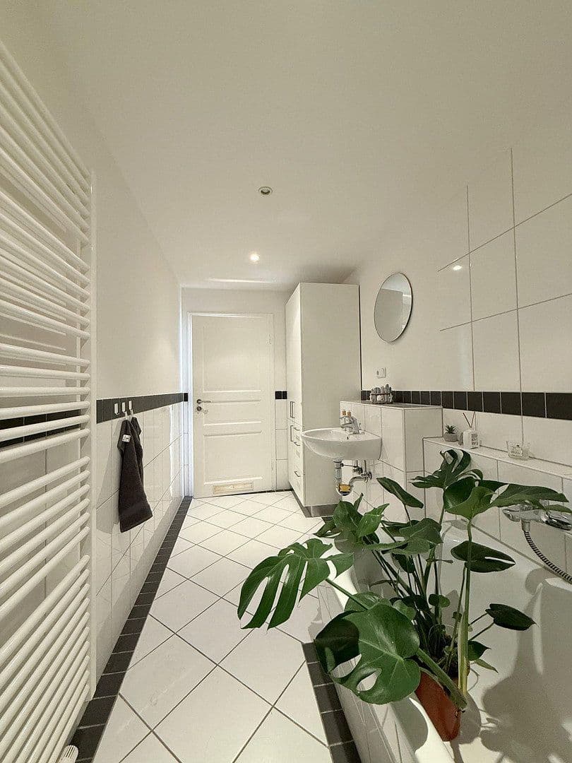 Prenájom kancelárie 100 m², Elisabethkirchstr. 17, Berlin, Berlín Prenájom kancelárie 100 m², Elisabethkirchstr. 17, Berlin, Berlín