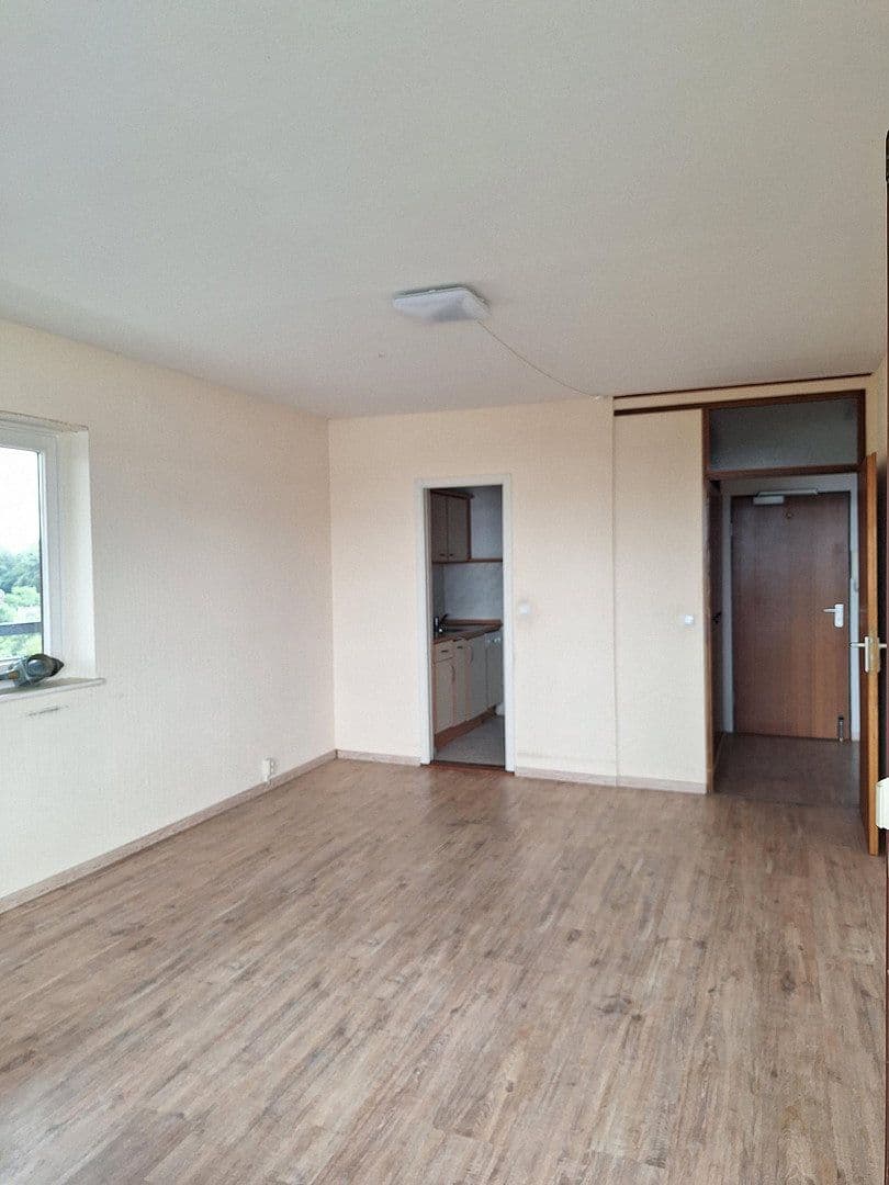 Prenájom bytu 2-izbový 54 m², Diekseepromenade 2, Malente, Šlezvicko-Holštajnsko Prenájom bytu 2-izbový 54 m², Diekseepromenade 2, Malente, Šlezvicko-Holštajnsko