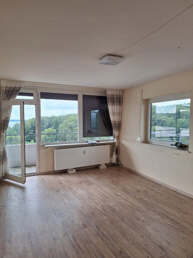 Prenájom bytu 2-izbový 54 m², Diekseepromenade 2, Malente, Šlezvicko-Holštajnsko Prenájom bytu 2-izbový 54 m², Diekseepromenade 2, Malente, Šlezvicko-Holštajnsko