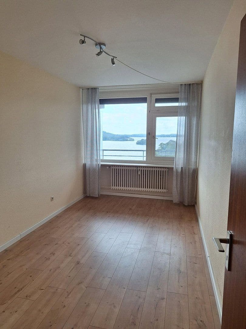 Prenájom bytu 2-izbový 54 m², Diekseepromenade 2, Malente, Šlezvicko-Holštajnsko Prenájom bytu 2-izbový 54 m², Diekseepromenade 2, Malente, Šlezvicko-Holštajnsko