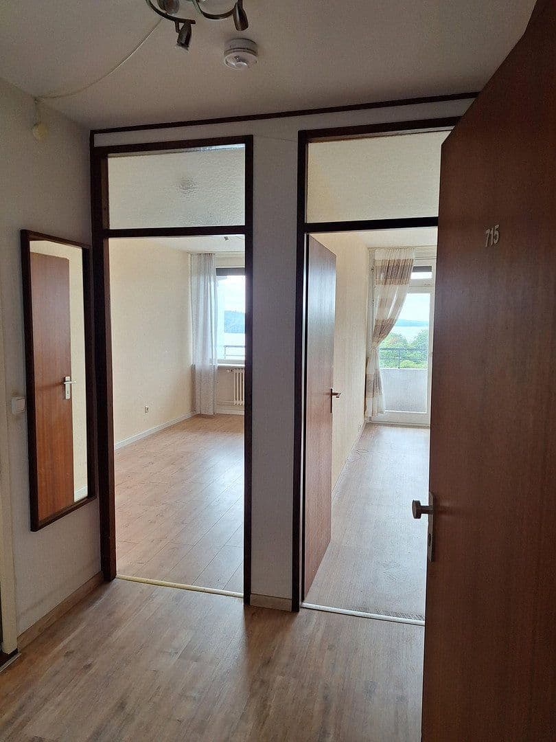 Prenájom bytu 2-izbový 54 m², Diekseepromenade 2, Malente, Šlezvicko-Holštajnsko Prenájom bytu 2-izbový 54 m², Diekseepromenade 2, Malente, Šlezvicko-Holštajnsko