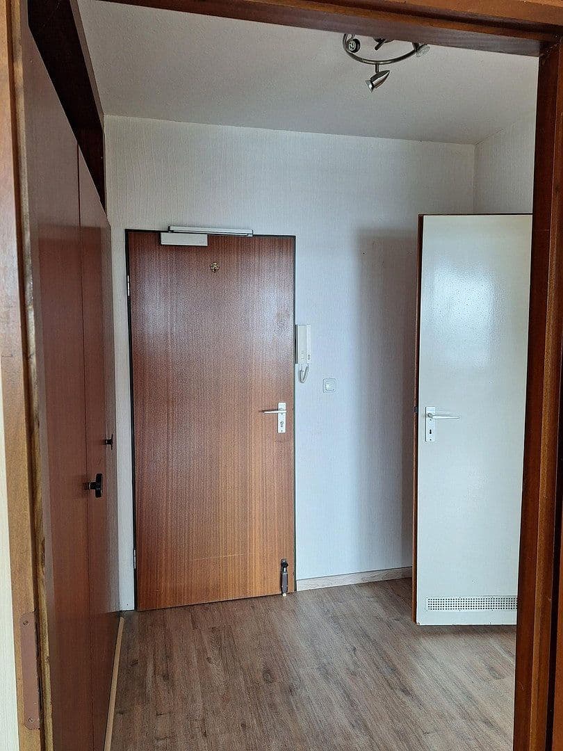 Prenájom bytu 2-izbový 54 m², Diekseepromenade 2, Malente, Šlezvicko-Holštajnsko Prenájom bytu 2-izbový 54 m², Diekseepromenade 2, Malente, Šlezvicko-Holštajnsko