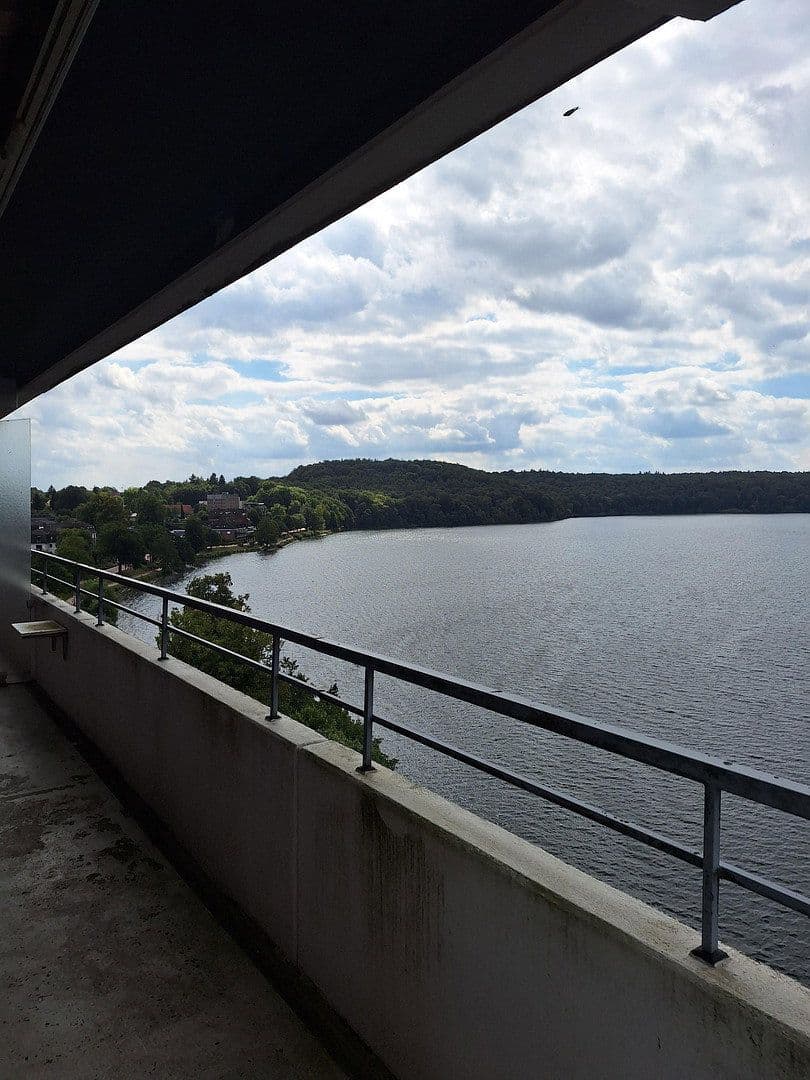 Prenájom bytu 2-izbový 54 m², Diekseepromenade 2, Malente, Šlezvicko-Holštajnsko Prenájom bytu 2-izbový 54 m², Diekseepromenade 2, Malente, Šlezvicko-Holštajnsko