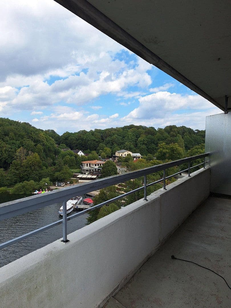 Prenájom bytu 2-izbový 54 m², Diekseepromenade 2, Malente, Šlezvicko-Holštajnsko Prenájom bytu 2-izbový 54 m², Diekseepromenade 2, Malente, Šlezvicko-Holštajnsko