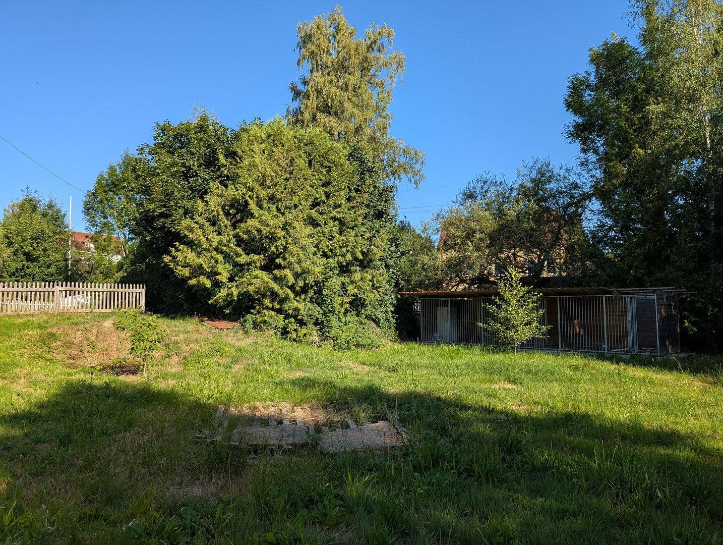 Predaj domu 250 m², pozemok 2.371 m², Schwabmüncher Str. 8, Mittelneufnach, Bavorsko Predaj domu 250 m², pozemok 2.371 m², Schwabmüncher Str. 8, Mittelneufnach, Bavorsko