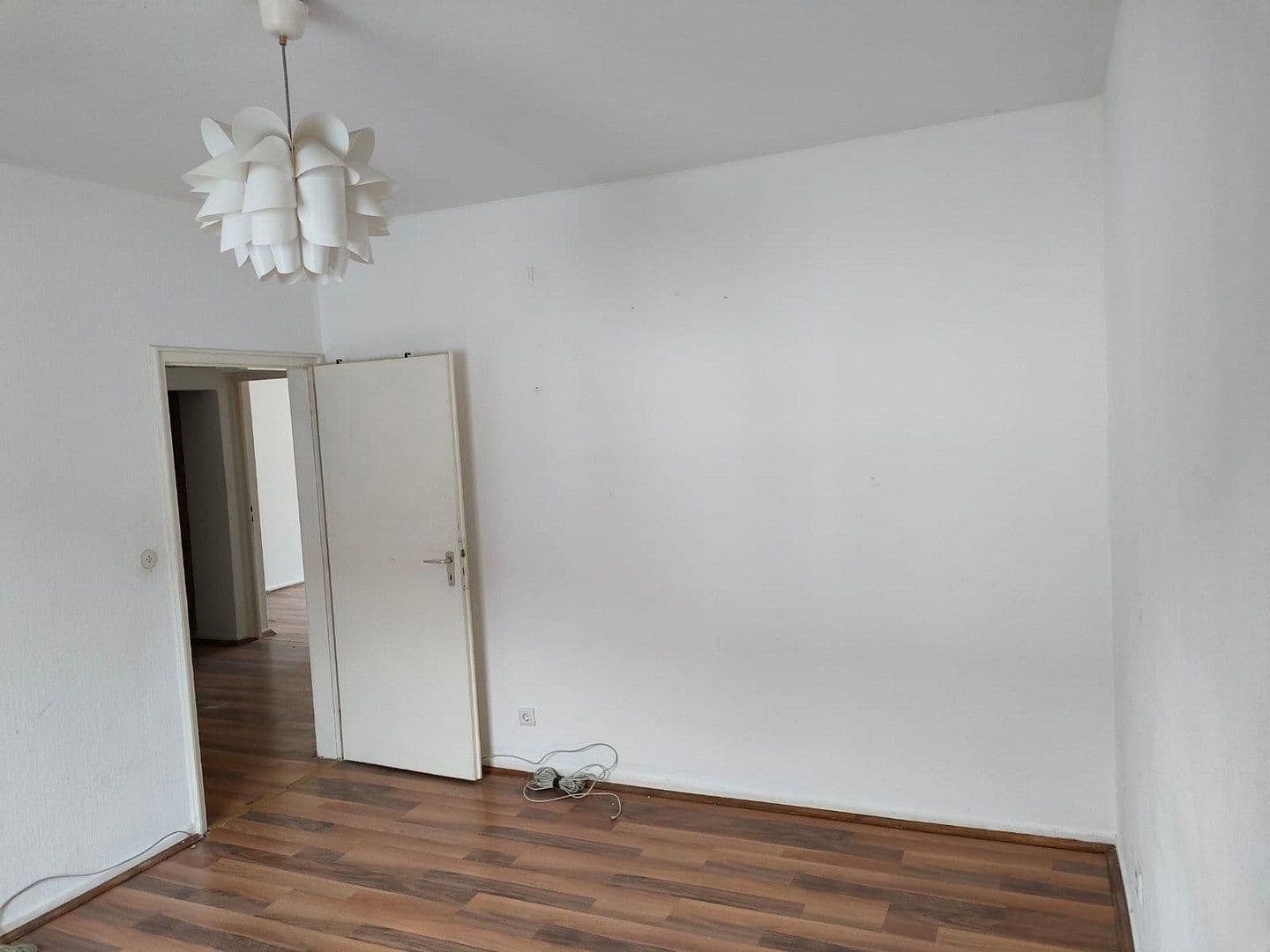 Prenájom bytu 3-izbový 72 m², Martinistraße 17, Osnabrück, Dolné Sasko Prenájom bytu 3-izbový 72 m², Martinistraße 17, Osnabrück, Dolné Sasko