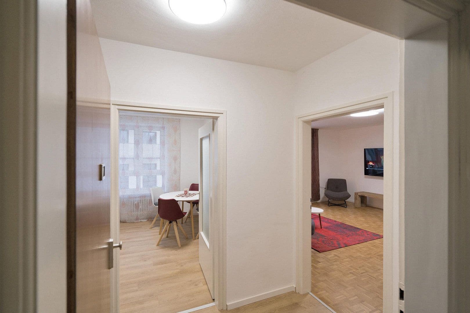 Predaj bytu 2-izbový 69 m², München, Bavorsko Predaj bytu 2-izbový 69 m², München, Bavorsko