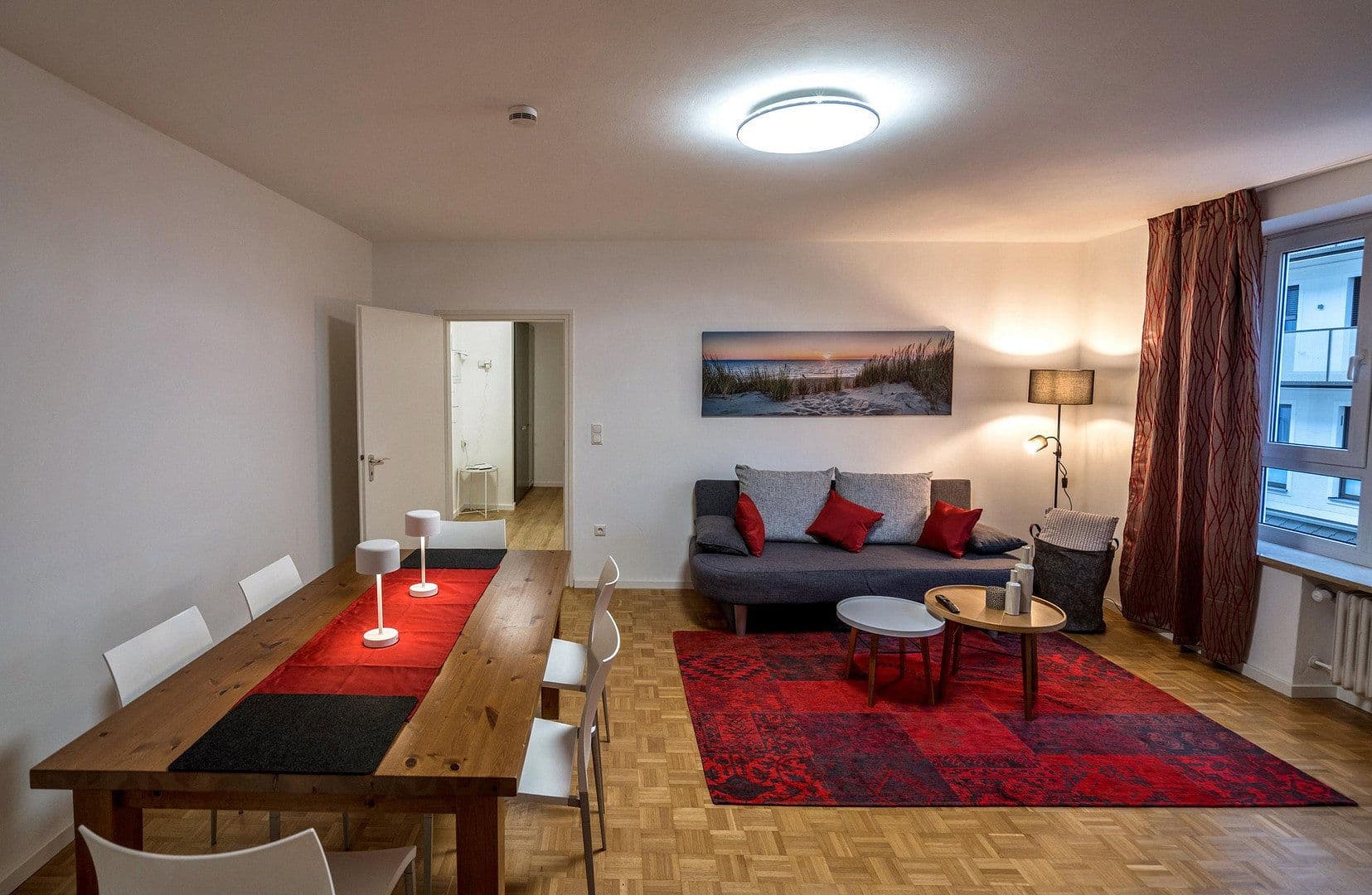Predaj bytu 2-izbový 69 m², München, Bavorsko Predaj bytu 2-izbový 69 m², München, Bavorsko