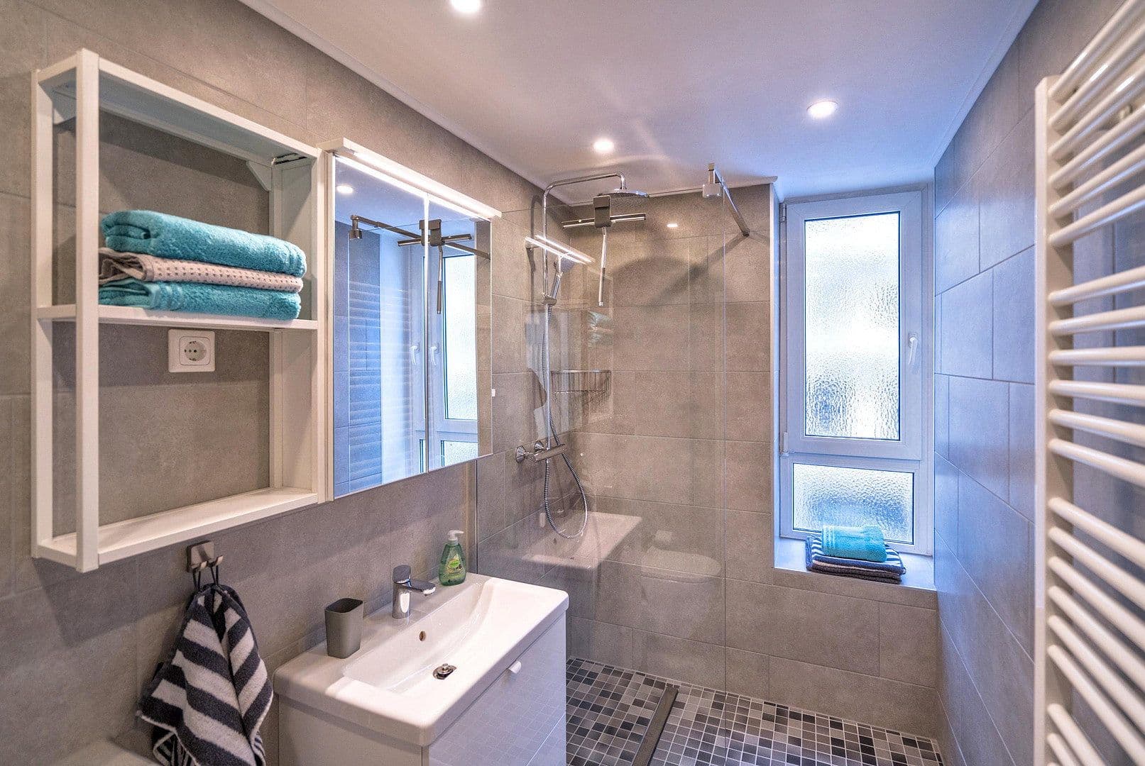 Predaj bytu 2-izbový 69 m², München, Bavorsko Predaj bytu 2-izbový 69 m², München, Bavorsko
