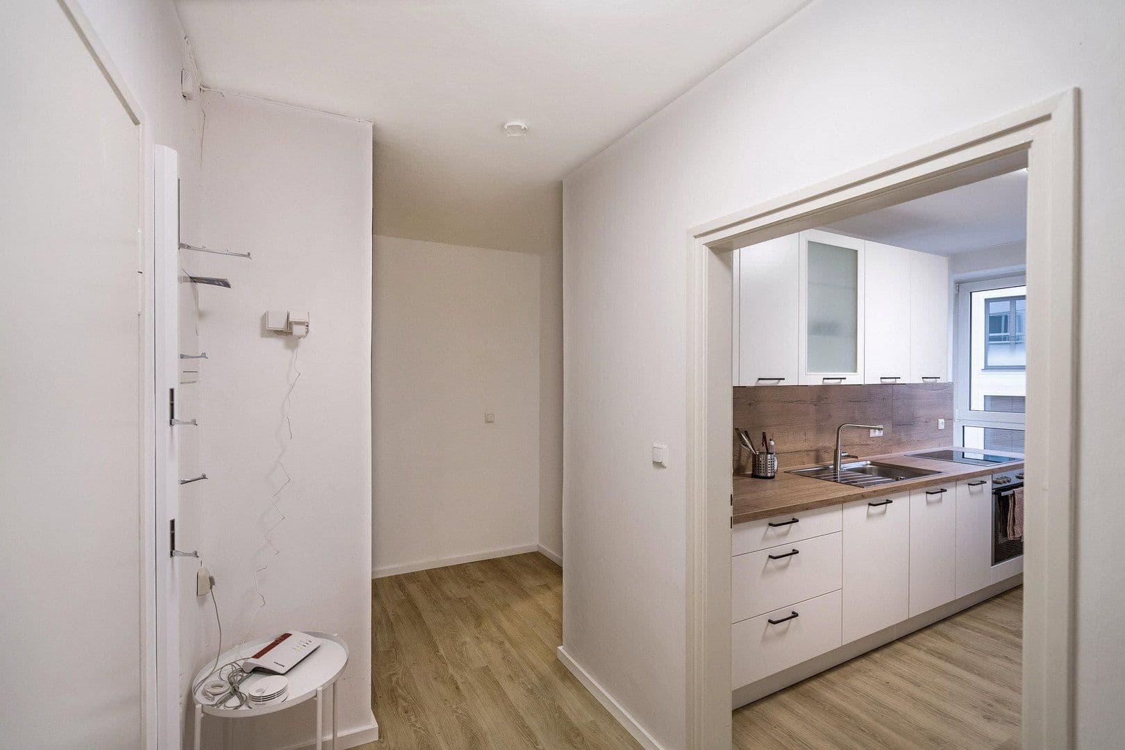 Predaj bytu 2-izbový 69 m², München, Bavorsko Predaj bytu 2-izbový 69 m², München, Bavorsko