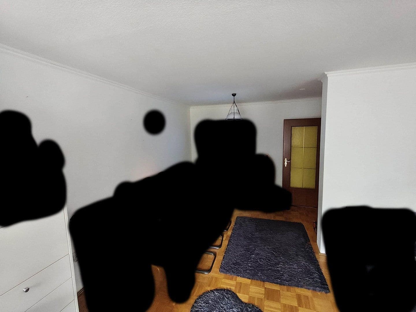 Predaj domu 111 m², pozemok 322 m², Augsburg, Bavorsko Predaj domu 111 m², pozemok 322 m², Augsburg, Bavorsko