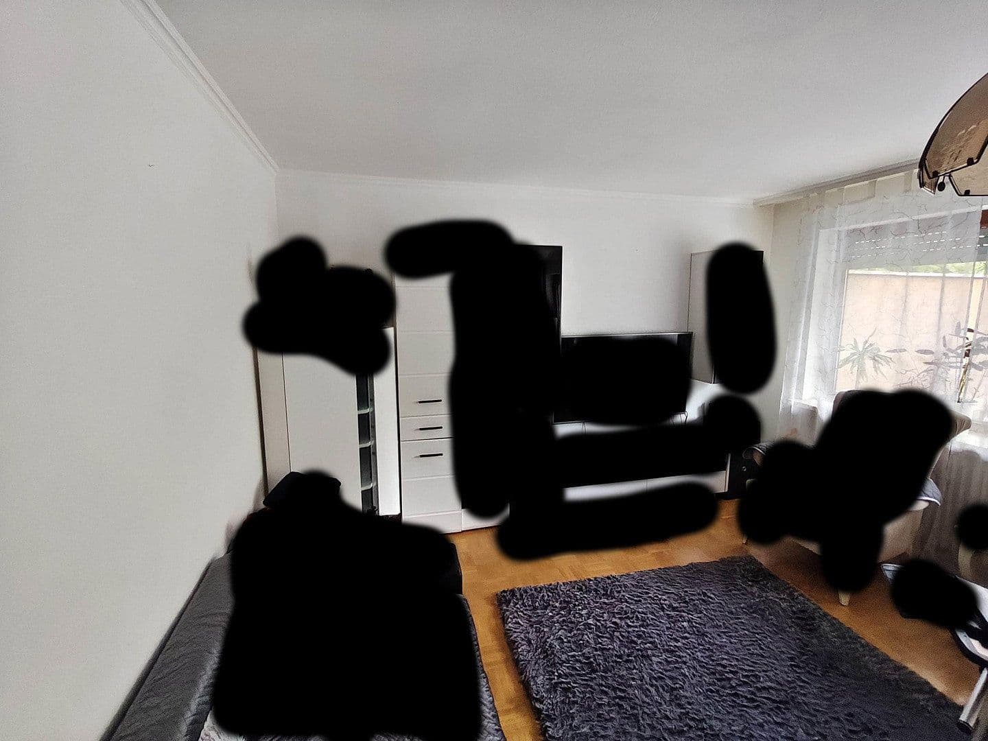 Predaj domu 111 m², pozemok 322 m², Augsburg, Bavorsko Predaj domu 111 m², pozemok 322 m², Augsburg, Bavorsko