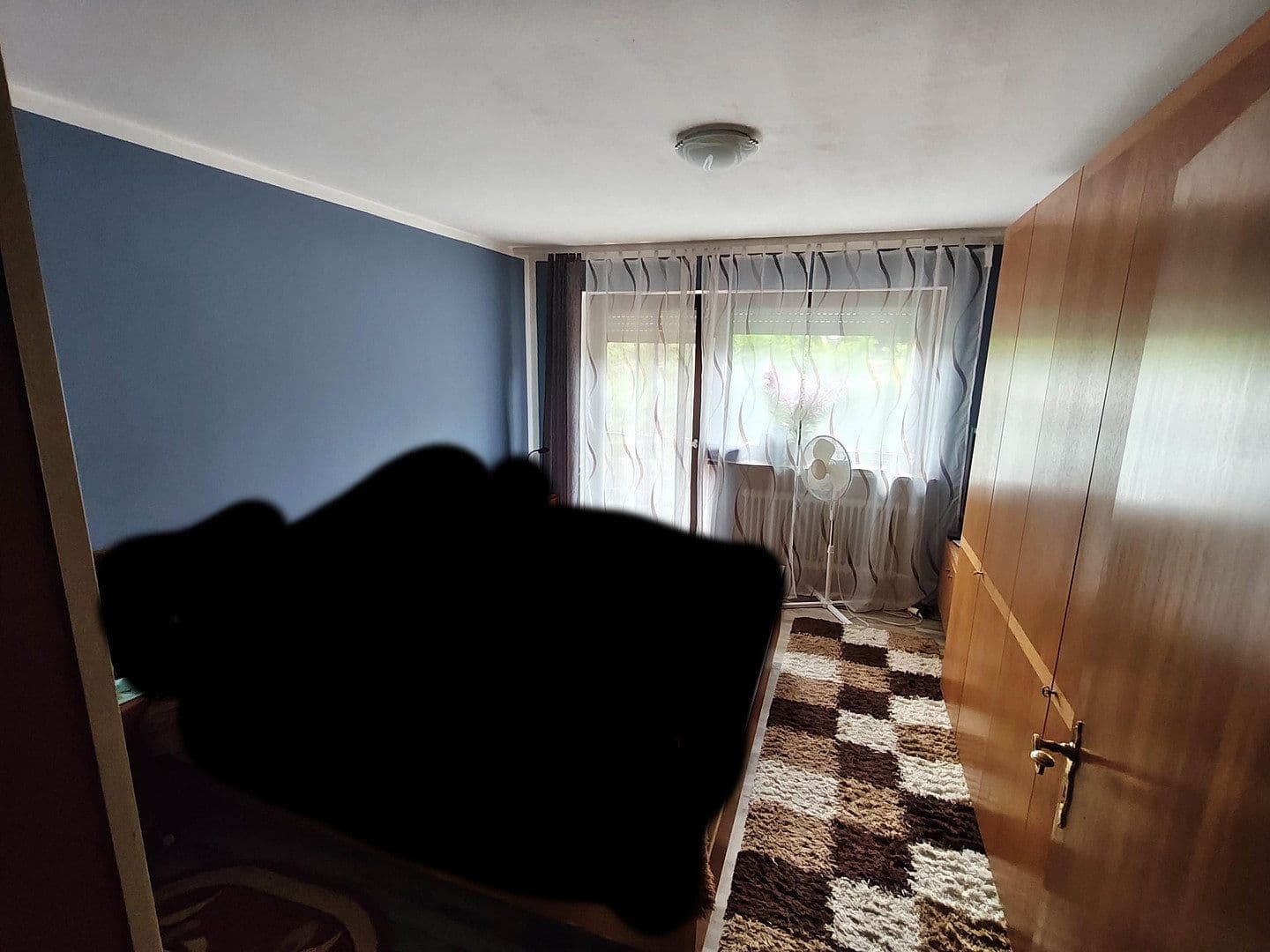 Predaj domu 111 m², pozemok 322 m², Augsburg, Bavorsko Predaj domu 111 m², pozemok 322 m², Augsburg, Bavorsko