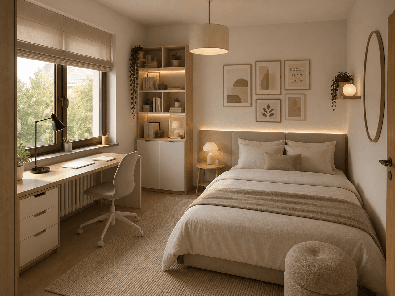 Prenájom domu 113 m², pozemok 150 m², Berlin, Berlín Prenájom domu 113 m², pozemok 150 m², Berlin, Berlín