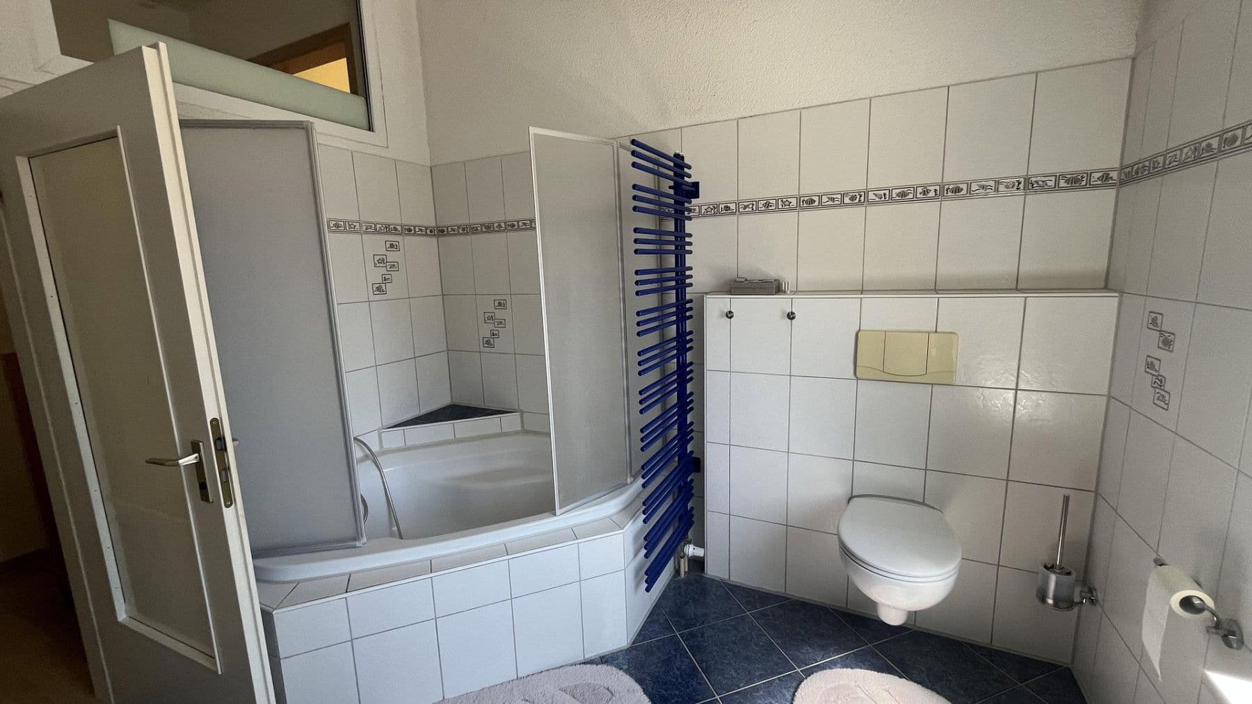 Prenájom domu 129 m², pozemok 600 m², Scheffelweg 15, Bretten, Bádensko-Wurttembersko Prenájom domu 129 m², pozemok 600 m², Scheffelweg 15, Bretten, Bádensko-Wurttembersko